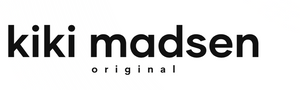 Kiki Madsen Original